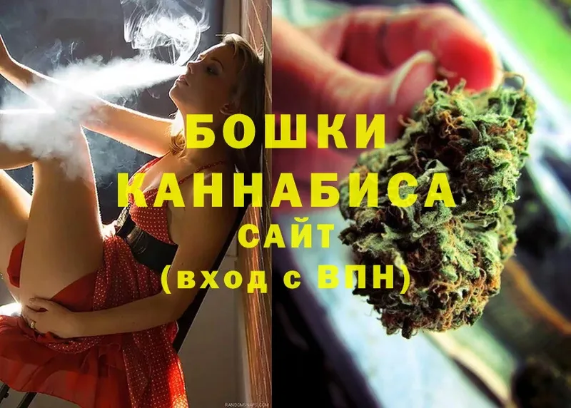 Бошки марихуана OG Kush  Жуков 